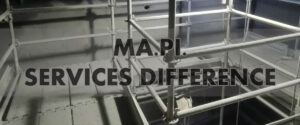 Home - MaPi Srl